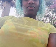 Austin escorts - Austin, Texas Grown Escort — Full-Body Massage & Deep Tissue Rub (24/7)