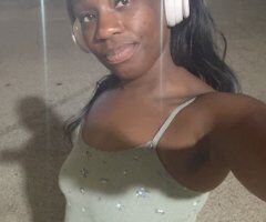 Austin, Texas Grown Escort — Full-Body Massage & Deep Tissue Rub (24/7) - Image 8