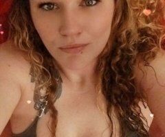 Now Visiting — Limited-Time Swazey Escorts in Roseburg, Oregon - Image 2