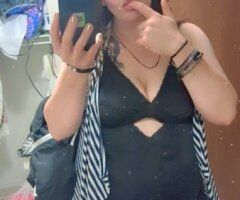 Now Visiting — Limited-Time Swazey Escorts in Roseburg, Oregon - Image 3