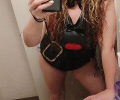 Now Visiting — Limited-Time Swazey Escorts in Roseburg, Oregon - Image 4