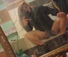 Now Visiting — Limited-Time Swazey Escorts in Roseburg, Oregon - Image 6