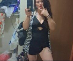 Now Visiting — Limited-Time Swazey Escorts in Roseburg, Oregon - Image 10