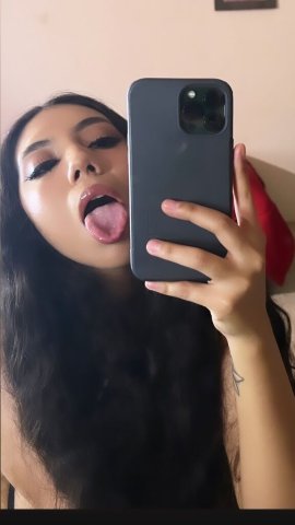 Annapolis Female Escort — No BB, No Daty - 1