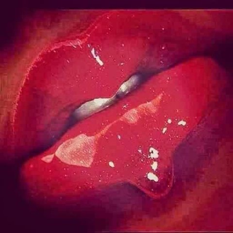 Columbia SC Female Escort — $70 “special” - 1