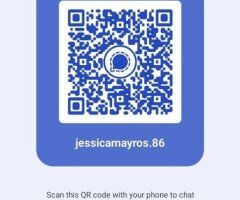 Des Moines IA Escort by Jessica — Discreet smoke & mirrors - Image 6