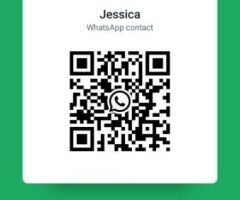 Des Moines IA Escort by Jessica — Discreet smoke & mirrors - Image 11