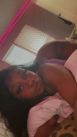Columbus Female Escort — Incall Only, Video Verification - 1