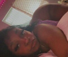 Columbus escorts - Columbus Female Escort — Incall Only, Video Verification