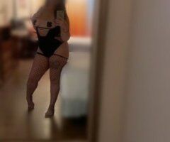 Salt Lake City Sweet 24 Girl — Limited Time - Image 6
