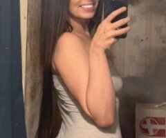 Denton escorts - Denton, TX Brunette Barbie (Black Girl Booty) — 29 Year Old, Big Booty