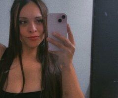 Las Vegas Female Escort — Mouth-focused sessions, no bare full service - Image 2