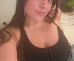 Las Vegas Female Escort — Mouth-focused sessions, no bare full service - Image 4