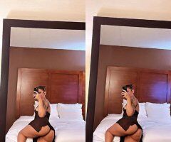 Angie — Chico Female Escort for Custom Videos, Sexting & Videocalls - Image 5