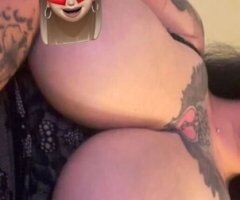 Fort Worth Texas Female Escort — Video Verification By Call/Text - Image 2