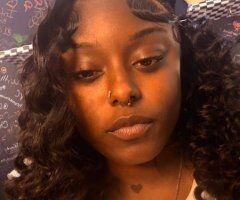 Coco in Tampa — Outcalls, Video Verification Required - Image 3