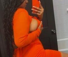 Jasmine — Exotic Outcall Only (28) - Image 5