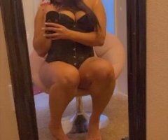 Mya — Lawton Now Incall/Outcall Available - Image 2