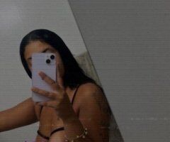 Beaumont TX Female Escort — 25-year-old chica sexy - Image 4