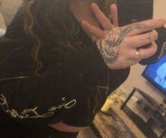 Ally (32) — Mansfield Female Escort, No Strings Fun - Image 4