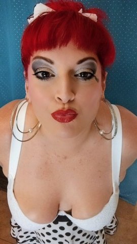 Roseville Private House Female Escort — BBBJ & Full Service - 1