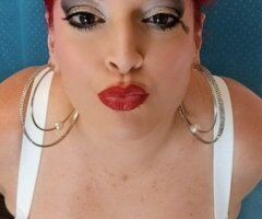 Sacramento escorts - Roseville Private House Female Escort — BBBJ & Full Service
