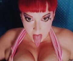 Roseville Private House Female Escort — BBBJ & Full Service - Image 4