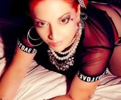 Roseville Private House Female Escort — BBBJ & Full Service - Image 6