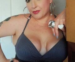 Roseville Private House Female Escort — BBBJ & Full Service - Image 7