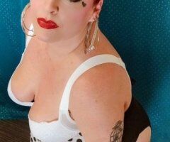 Roseville Private House Female Escort — BBBJ & Full Service - Image 9