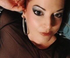 Roseville Private House Female Escort — BBBJ & Full Service - Image 12