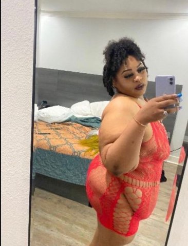 Houston BBW — FS Special (26) - 1