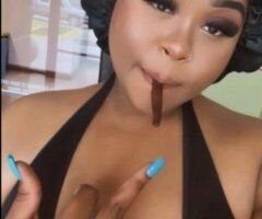 Houston BBW — FS Special (26) - Image 2