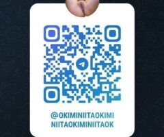 Okimi Niita — Asian Female Escort in Minneapolis/St. Paul, MN - Image 4