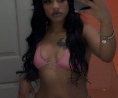 Detroit MI Female Escort — Incalls in 6 Mile/Telegraph Area (Days) - Image 2