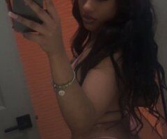 Detroit MI Female Escort — Incalls in 6 Mile/Telegraph Area (Days) - Image 3