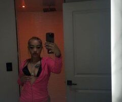 Detroit MI Female Escort — Incalls in 6 Mile/Telegraph Area (Days) - Image 4