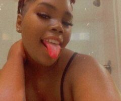 Baton Rouge escorts - Baton Rouge Female Escort — Incalls Only