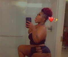 Baton Rouge Female Escort — Incalls Only - Image 2
