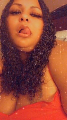 Detroit, MI Foreign SSBW Escort — Fetish & Party Friendly - 1