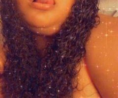 Detroit escorts - Detroit, MI Foreign SSBW Escort — Fetish & Party Friendly