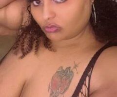 Detroit, MI Foreign SSBW Escort — Fetish & Party Friendly - Image 4