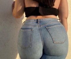 Lafayette Female Escort — Incall or I Can Come to You - Image 4