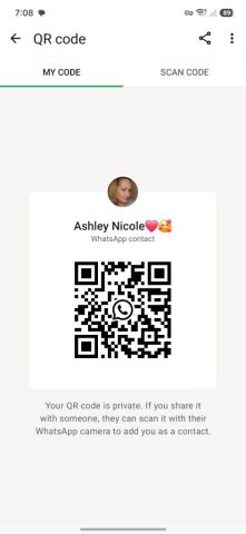 Curvy 40+ MILF, Anal Sex & Hot Long Videos — Live Video, InCall/OutCall - 1