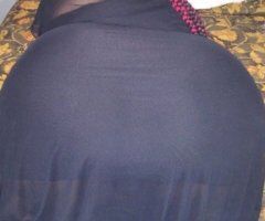 Central Jersey Thick Wet & Tight — Wet, PUSSY, Legs, Mouths (24/7) - Image 6