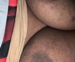 Baton Rouge QV Special  Incalls Only (20 Minutes) — Regulars - Image 4