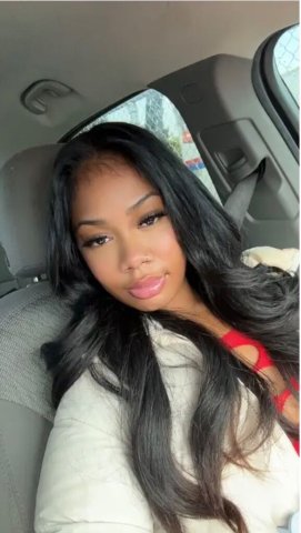 Tacoma WA Island Girl Female Escort — Outcalls Early Morning - 1