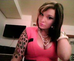 Kansas City Petite Female Escort — In-Call Spinner & Playful Feisty Session (2 Days Only) - Image 4