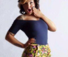 Kansas City Petite Female Escort — In-Call Spinner & Playful Feisty Session (2 Days Only) - Image 5