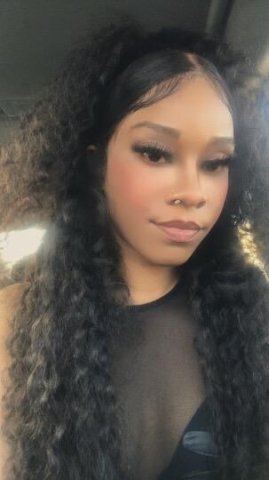 Houston, Texas Outcall & Carfun — Fetish, Domination & Party-Friendly - 1